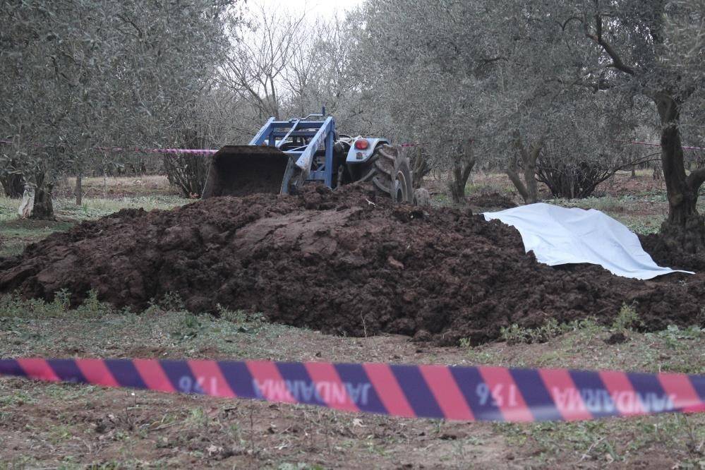 Konya’da arkadaşını, Bursa’da karısını öldüren Suriyeli kırmızı bültenle aranıyor 4